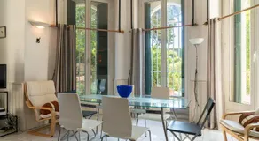 Apartment Villa Anahit - Image 2