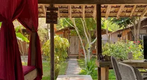 Didu's Homestay Bed & Breakfast - Image 3