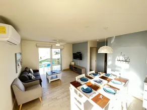 Villas Residences by Playa Caracol Resorts - Image 2