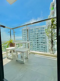 Anh Apartment - Image 3
