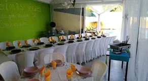 Quinta Salinas - Puro Prazer - Image 4