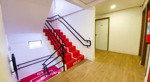 Easy Suites Natal Hotel - Image 2