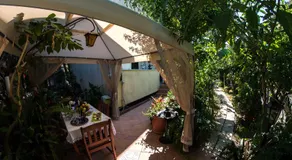B&B Mare E Sole - Image 3