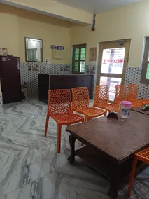 Hotel Ganga Shree - Image 5