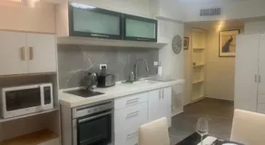 Buchman Cozy 1Bedroom Haven - Image 3