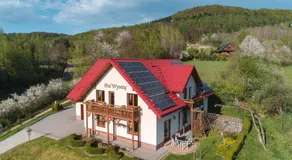 Pokoje Gościnne Pod Wysotą - Image 2