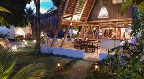 Pousada Glamping Algodões - Image 2