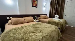 Hotel Real Maya - Image 5