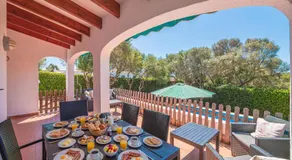 Villa Ullastres by 3VILLAS - Image 2