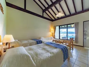 Villa Unarizaki - Image 2