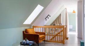 Limehome Chemnitz Hartmannstraße - Image 2