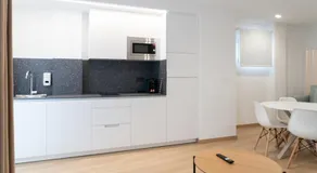 Duerming Avenida 85 Burela VUT - Image 3