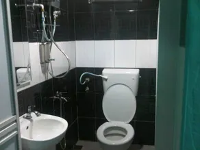 HOTEL RAUDHAH Kerteh - Image 2
