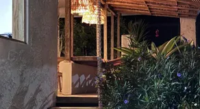 Casa Zepal by Orion Travel El Mirador más Exclusivo del Quindío - Image 5