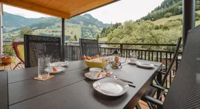 Haus Gipfelblick - Image 3