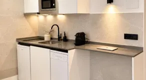 Elegante Apartamento Puerta de Alcalá - Recoletos - Image 3
