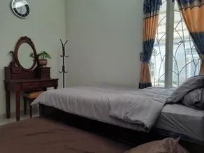 Villa D'ZAIA Syariah - Image 2