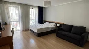 Оrbi Palase Deluxe - Image 2