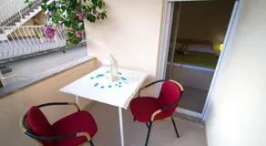 Apartmani Šantić - Image 3