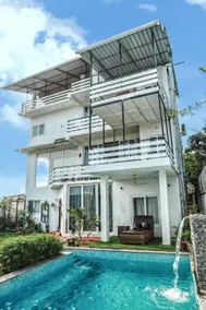 Aurus Villa - Image 5