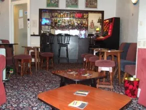 Rio Rita Hotel - Image 3
