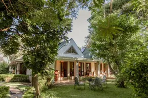 Tuli House - Image 3