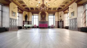Wiks Slott - Image 2