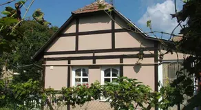 Meseházikó - Image 3