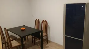 4U Hostel Zgorzelec - Free Parking - Image 4