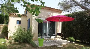 ENTRE AVIGNON et PONT DU GARD - Image 2