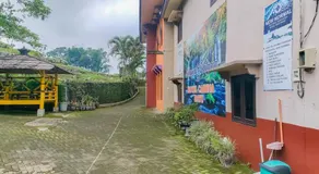 RedDoorz at Pacet Mojokerto - Image 3