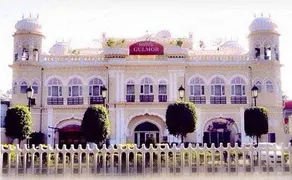 Hotel Gulmor LUDHIANA - Image 5