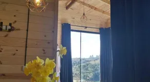 Cabanas do Arvoredo - Image 5