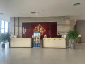 AirPort Cam Ranh Resort - Image 5