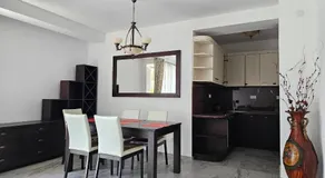 Apartment Pasha - Image 2