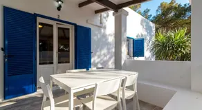 Apartamentos Verdera Es Pujols - Image 4