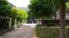 B&B Sapere - Image 4