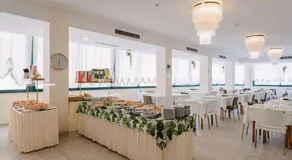 Hotel Baltic - Image 4