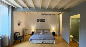 Le Clos Galan - Image 2