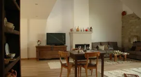Casa de l Telar - Image 5