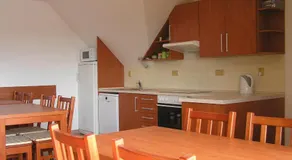 Penzion U Tomášů - Image 3