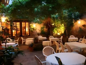 Hôtel Sainte Foy - Image 3