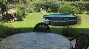 Villetta Rena Majore - Image 4