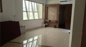 Holiday Aapke Liye Water Fall Hotel - Image 2