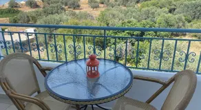 Studio Mare - Image 4
