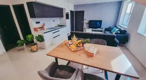 Ubytování u Parku - Image 3
