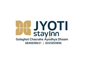 Jyoti Stay Inn - Image 4