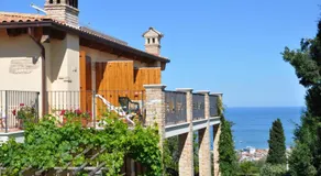Bed & Breakfast Latteletto - Image 5