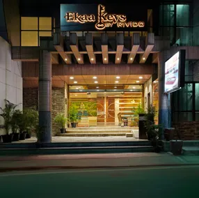Ekaa Keys By Bestinn Leisure - Banglore - Image 4