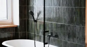 Vintage apartment Ranne - Image 2